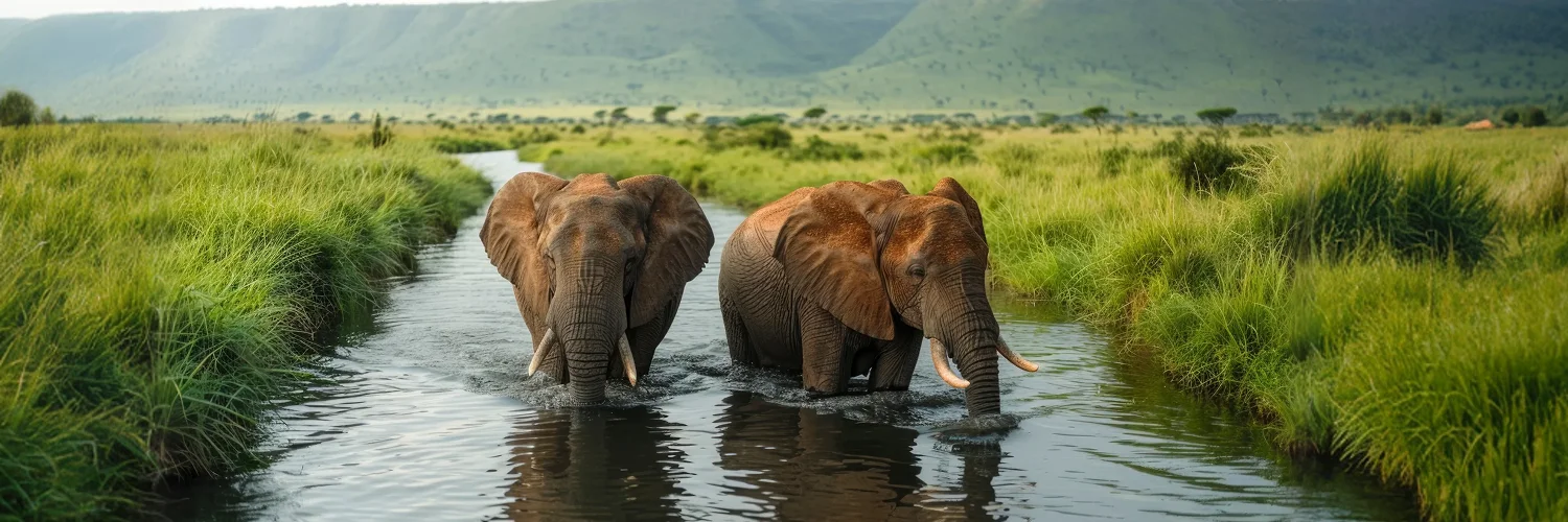 package hotel listing